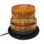 5w led work light amber flashing led warning light