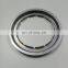 Gearbox rear oil seal dust cover 9C1R-7A376AB For JMC V348 diesel fuel 76mm in diameter