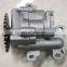 FORD TRANSIT V348  2.4L Automobile engine oil pump7C19 6600 AB 1C1Q 6600 CG 7C19-6600-AB1456884  1857673