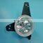 JP2-15200-AA front fog lamp fog light for JMC VIGUS