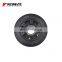Crankshaft Pulley For Toyota Land Cruiser 1HZ 13408-17010