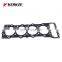 Cylinder Head Gasket for Mitsubishi Montero Pajero 1005B762