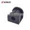 Rear Suspension Stabilizer Bushing for Mitsubishi Lancer MR589637