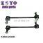 54830-2G000  front lower stabilizer link wholesale suspension parts sway bar link for KIA  CEE'D Hatchback 2006 -2012