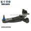 B45A34300E Auto Parts Suspension Control Arm for MAZDA 3