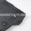 Floor Mat Liner Kit for Jeep Wrangler JL Interior Parts Rubber Mat Waterproof 3D Car Mats