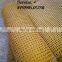 Best quality Factory price PE plastic Mesh Rattan Cane Webbing Roll Woven Natural Rattan Webbing Cane