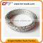 Exhaust gasket For XM Exhaust Conical Gasket - Seal - 1989 > 2000