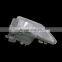 Cheap new 100p head lamp front light depo auto lamps headlights for ISUZU