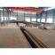 Ar500 10Mm 12Mm Thick Steel Plate For Sale