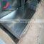 Factory sale dx51d z140 gi plate 4x8 zinc coated steel sheet galvanized steel plate coil
