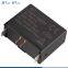 Tfmov10m Series Thermally Protected Varistor Manufacturers with UL TUV CE