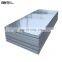 GI Steel Sheet Coil Galvanized Steel Roll Sheet Plain Gl Sheet Price