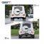 GBT Car bumpers for benz G 63 class automotive parts mercedes benz G 63 class toppik kit 2019