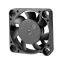 3007 Brushless Fan DC 5V 12V 3cm 30mm 30x30x7mm Small Power Supply Cooling Mini Heat Sink Laptop