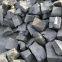 Excellent manufacturer carbon anode scrap 100-250mm anode crop