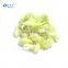 Bulk IQF Frozen Cauliflower with Green Stem
