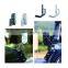 Maiker new product  arrived car mirror wide-angle lens for Jeep wrangler JK 2007+ accessories