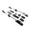 4*4 Roof Rack for Dodge Ram 1500 2008-2014 Auto Parts Roof Luggage