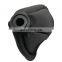 Universal Car PVC Gear Shift Knob Covers Car Gear Shift Lever Knob boot