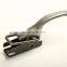 HIGH QUALITY 8-97309012-0 CHROME TAIL DOOR HANDLE FOR ISUZU DMAX Accessories 2012 2021