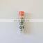 Diesel Injectors Nozzle Dlla143p1696 (0 433 172 039) and Fuel Injector Nozzle Dlla 143 P 1696 (0433172039) for 0445120127