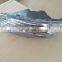 Front Bumper Fog Light OK240-51-060A OK240-51-070A Auto Accessories For Sephia 1996 1997 1998