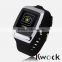 2015 new fashion S15 bluetooth android smart watch phone watch