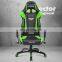 Best Seller Black Chair Gaming for Girl