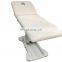 Hot Sell China Hydraulic Massage Bed