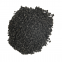 Popular products graphite petroleum coke 0.2-1mm 1-5mm size for braking blocks