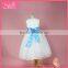 Girls Dresses for Confirmation, Designer Dresses for Girls, Party Dresses for Girls of 1-9 Years Old