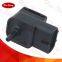 Haoxiang New Auto Map Sensor Intake Manifold Pressure Sensor 89420-87206  079800-3630 para Toyota Daihatsu
