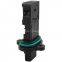 Sensor de Fluxo de Ar de Alta Qualidade 0280218419  0280218273  13505433  12671624  13432262  Para BUICK CHEVROLET CRUZE  2013 2014