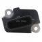 Haoxiang Auto Mass Air Flow Sensor Meter MAF Sensor 22680-7S000 22680-CA000 Para Nissan Pathfinder III(R51) 2005 - 4.0 4WD