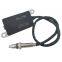Haoxiang Auto New Material Europe Truck Nox Sensor Nitrogen Oxide Sensor 5WK97331A  A0101531628  Fits For Mercedes Benz