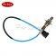 22641-AA400 22641AA400 Auto  New Material Auto O2 lambda  For SUBARU IMPREZA MK2 1.5L G11
