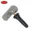 Haoxiang Car Universal Tire Pressure Monitoring Sensor TPMS Sensor 25799331 For Buick GMC Dodge 315 mhz