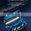 New Arrival Gaming Wireless F9-5-18 TWS Earphones Noise Cancel Wireless Headphones Tws Earphone