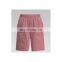 New Arrival Linen Yarn Dyed Chambray yarn-dyed fabric for suit
