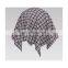 2022 HOT SALE  checked yarn-dyed poplin 100% Cotton  for shirt