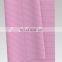 Super Comfortable Cotton  Single Jersey Fabric Plain Dyed Woven Fabric For Dress