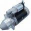Perkins 4016TAG2A Diesel Engine Parts Perkins STARTER MOTOR 701/135