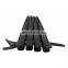 OEM Precision manufacturing clamps  hair clips for girls cover mould for molding for injection plastic injection manufacturers