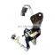 Front Right Suspension Headlight Level Sensor 89405-60020 89408-34010 15867032 89407-60040 For Lexus