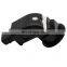 Original Front Rear Bumper PDC Reversing Radar Parking Sensors OEM 89341-12041-C0 89341-12041 For COROLLA Camry 2001-2007