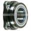 OEM 33406850159 33 40 6 850 159 33 40 6 850 156 33406850156 33416775021 WHEEL HUB BEARING FACTORY WHOLESALE  FIT FOR BMW 5 6