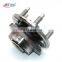 13519422 13504971 513289  Front and rear hub bearings  Suitable for CADILLAC SRX