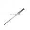 Auto spare parts 48530-0D570 rear shock absorber for Toyota Yaris
