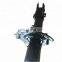 Adjustable Shock Absorber 54651-3X250 For Hyundai Elantra